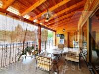 For sale - Villa - Alcoy
