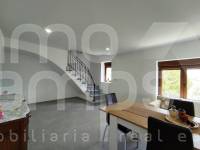 Venta - Finca - Cocentaina