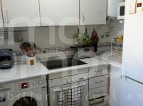 For sale - Apartment - Albir