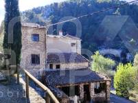 Venta - Finca - Alcoy