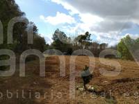 Te koop - Villa - Agres