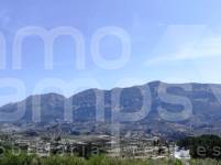 For sale - Villa - Balones