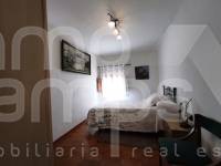 Venta - Casa de Campo - Alcoy