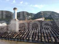 For sale - Town House - Almudaina