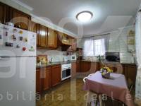 Te koop - Appartement - Alcoy