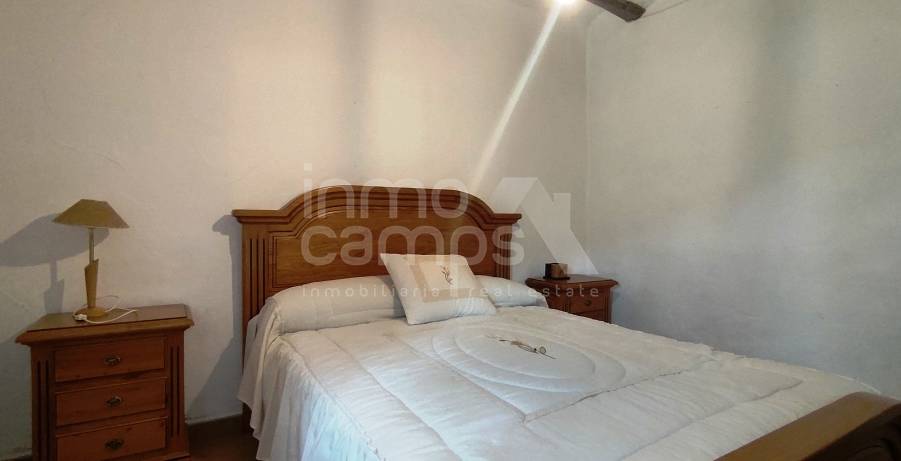 Venta - Finca - Torremanzanas