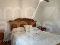 Venta - Finca - Torremanzanas