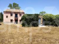 Venta - Finca - Bocairent