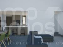 For sale - Country House - Gaianes