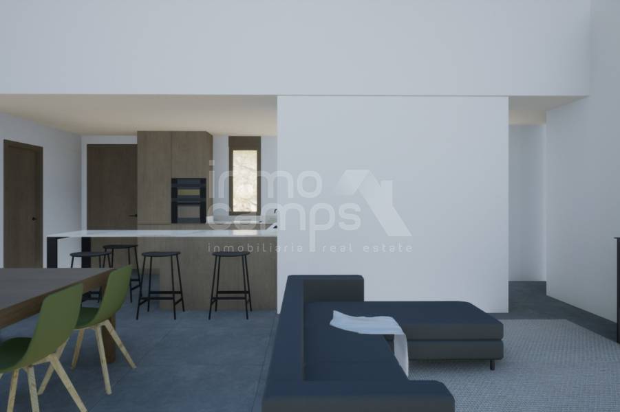 For sale - Country House - Gaianes