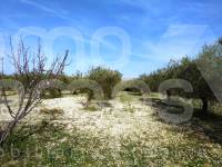 Te koop - Landhuis - Alcocer de Planes