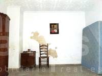 Te koop - Stadhuis - Bufali