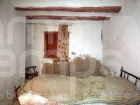 For sale - Finca - Ontinyent