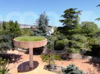 Te koop - Villa - Ontinyent