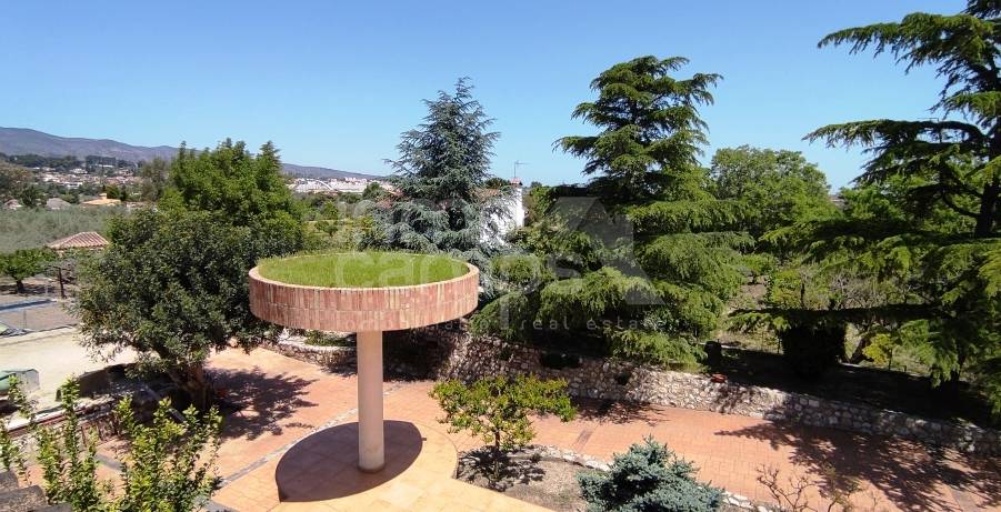 Te koop - Villa - Ontinyent