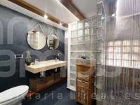 Venta - Casa de Campo - Cocentaina