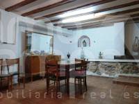 For sale - Town House - Almudaina