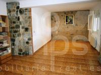 Te koop - Landhuis - Cocentaina