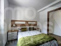 Venta - Finca - Cocentaina