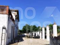 For sale - Finca - Bocairent