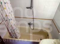 Te koop - Villa - Cocentaina