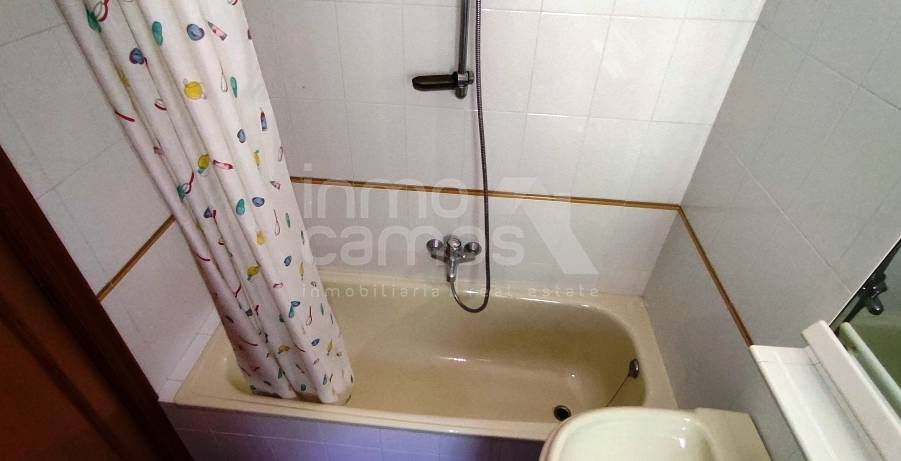 Te koop - Villa - Cocentaina