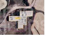 For sale - Finca - Bocairent