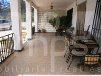 Venta - Casa de Campo - Gaianes