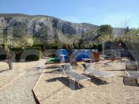 For sale - Country House - Millena