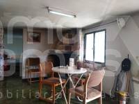 Te koop - Landhuis - Ontinyent