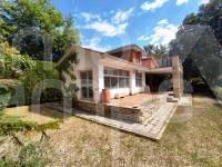 Venta - Chalet - Cocentaina