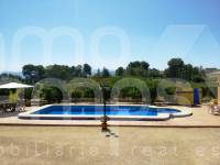 For sale - Villa - Ontinyent