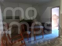 For sale - Town House - Planes