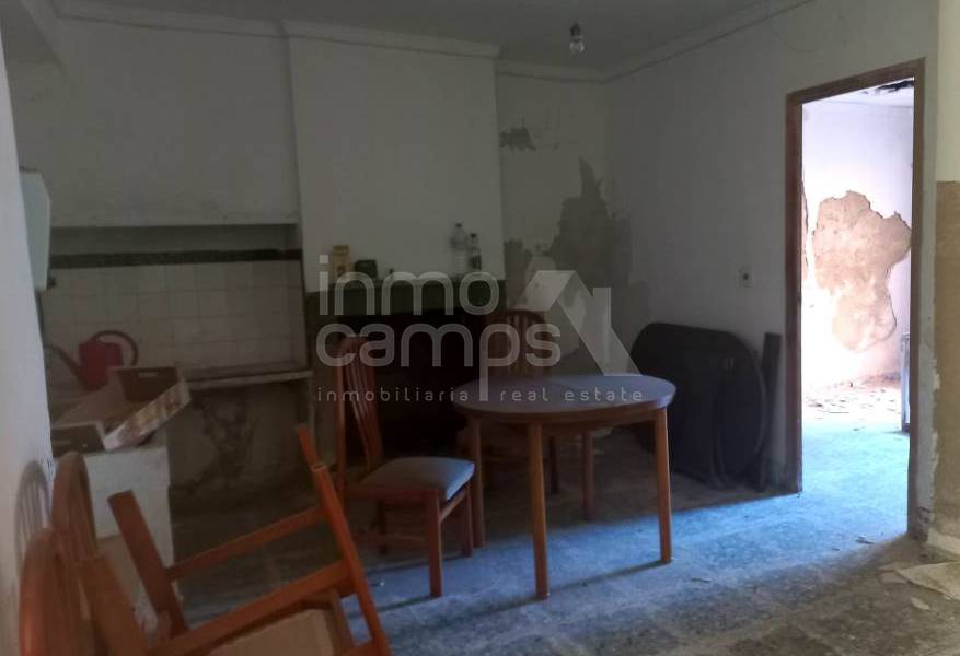 For sale - Town House - Planes