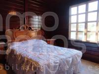 For sale - Country House - Alcoy