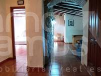 Venta - Finca - Planes