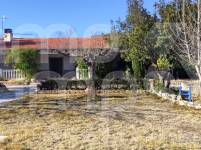 For sale - Country House - Muro de Alcoy