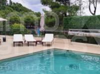 Venta - Chalet - Alcoy