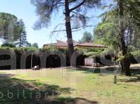 Te koop - Villa - Cocentaina