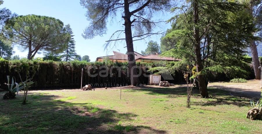 Te koop - Villa - Cocentaina