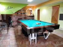 Te koop - Villa - Ontinyent