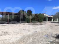 For sale - Country House - Cocentaina