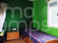 Te koop - Landhuis - Benimarfull