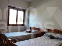 For sale - Villa - Muro de Alcoy