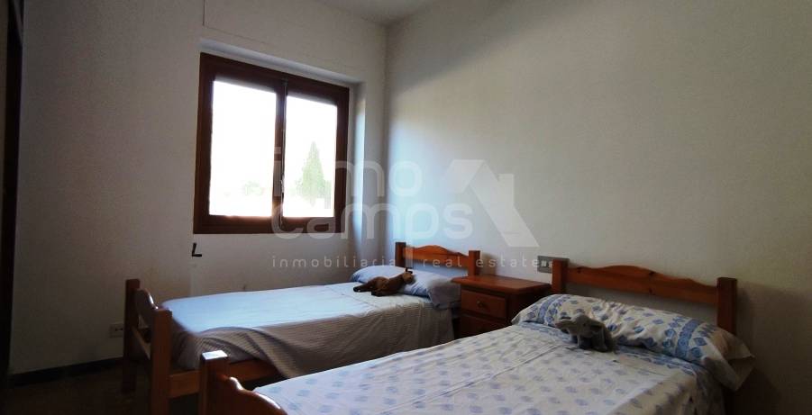 For sale - Villa - Muro de Alcoy