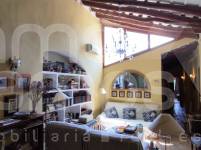 Venta - Finca - Alcoy