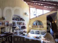 Te koop - Finca - Alcoy