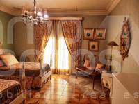 Venta - Apartamento - Beniarbeig