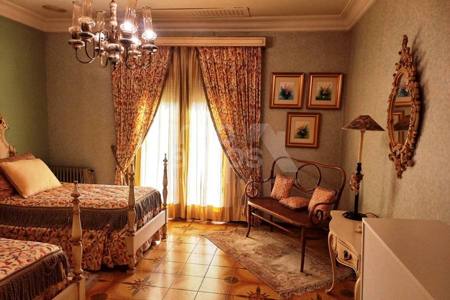 Venta - Apartamento - Beniarbeig