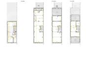 Venta - Casa de Pueblo - Alcoy